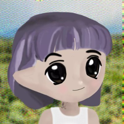 satorinakamoto's profile picture