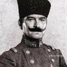 Profilbild von Vatanperver(Homelander)