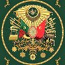 Фото профиля Ottoman