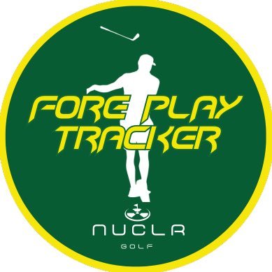 ForePlayTracker's profile picture