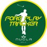 FORE PLAY TRACKER's profile picture