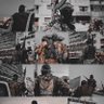وجدان عبدالرحمن profil fotoğrafı