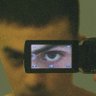 Marioook's profile picture