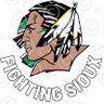 Jayme Reinisch's profile picture