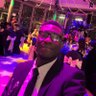 Profilbild von Theophilus Dirisu🇬🇲
