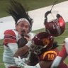FightOn Dodgers profil fotoğrafı