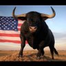 𝕏RPBull profil fotoğrafı