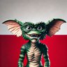 Profilbild von Gizmo 🇵🇱🧯🪜