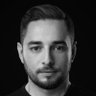 Profilbild von Kamil Kamiลski