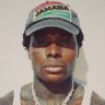 Adedeji Michael🪖🪖🪖 profil fotoğrafı