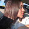 ceyda profil fotoğrafı