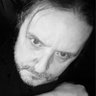 Profilbild von Eddie Edwards