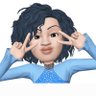 Nuela's profile picture