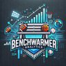 Bench Warmer Analytics's profile picture