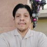Profilbild von Daniel Márquez