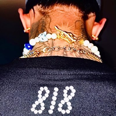 빅뱅외길인생's profile picture