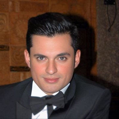 ژن پوک's profile picture