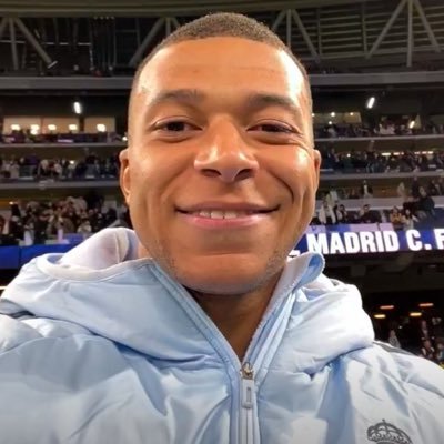 SuperDrunkYas's profile picture