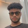 Profilbild von Diego