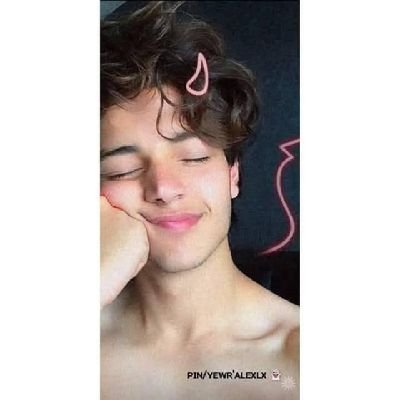 Your_Young_Bull's profile picture