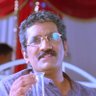 Фото профиля బెజవాడోడు🔥