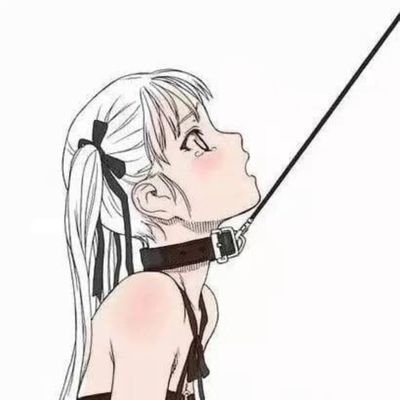 ChiDe0001's profile picture