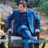 Profilbild von syed baqir naqvi