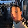 Daniel Benitez 的头像