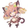 Trykite 的头像