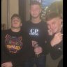 Profilbild von Ted Clubber Lang