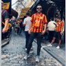 Cimbom_Kral_ profil fotoğrafı