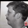 John Freeman 的头像