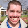 Profilbild von Gengilone