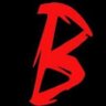 BuHarilife01🥷 profil fotoğrafı