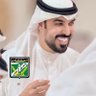 Фото профиля حمد العنزي