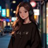 Ashley🦋's profile picture
