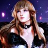 lilisa profil fotoğrafı