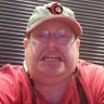 Profilbild von Sens szn