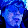 TAKA ❷❸(にいさん)♂'s profile picture