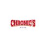 Chronic Picks 💨's profile picture