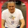 Profilbild von أحمد العصار