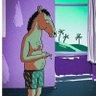 jerry2's profile picture