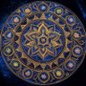 Advaida Vedanda 的头像