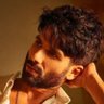 Profilbild von Kabir 💜
