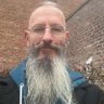 George pietri's profile picture