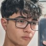 João's profile picture