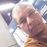 Profilbild von Claudio Santos