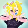 📡 - Razz | ✩ comms open✩ 的头像