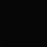 landon b's profile picture