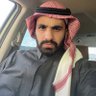 خالد 的头像